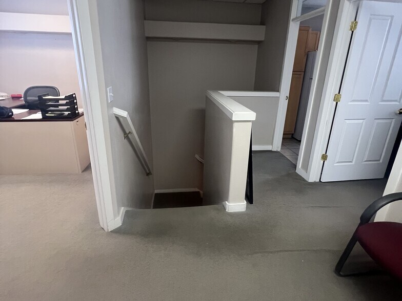 More Photos Of 6792-6796 S 1300 E, Salt Lake City Office For Sale
