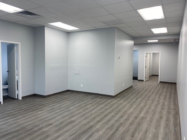 More Photos Of 1750 Old Spring House Ln, Atlanta Unknown For Lease
