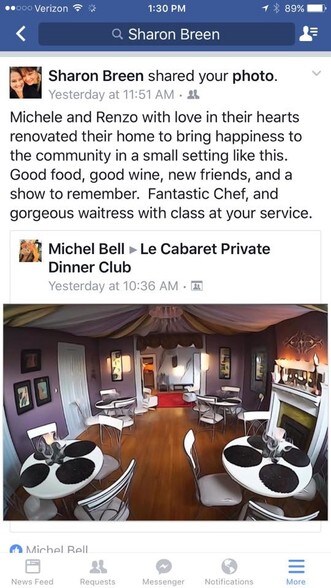 More Photos Of 562 5th Ave, Troy Specialty For Lease