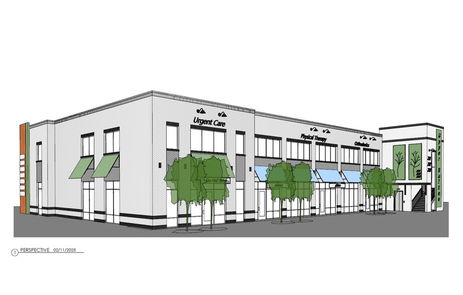 More Photos Of 1341-A Moreland Ave SE, Atlanta Storefront Retail Office For Lease