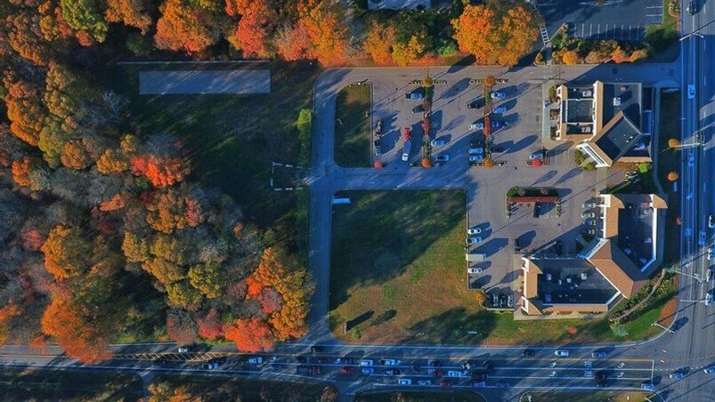 More Photos Of 3045 Tower Hill Rd, South Kingstown Unknown For Lease