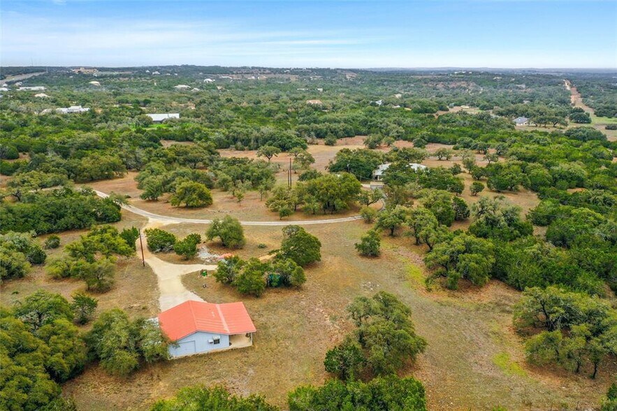 More Photos Of 1800 E Highway 290, Dripping Springs Land For Sale