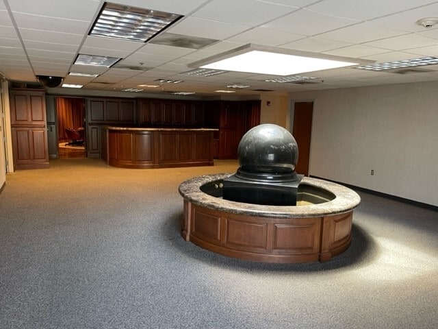 More Photos Of 11501-11601 Otter Creek South Rd, Mabelvale Distribution For Lease
