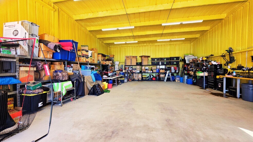 More Photos Of 4335 US-190, Rochelle Land For Sale