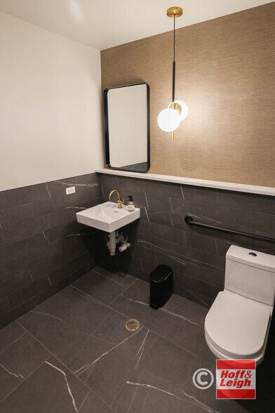 More Photos Of 5271 S Quebec St, Greenwood Village Office For Lease