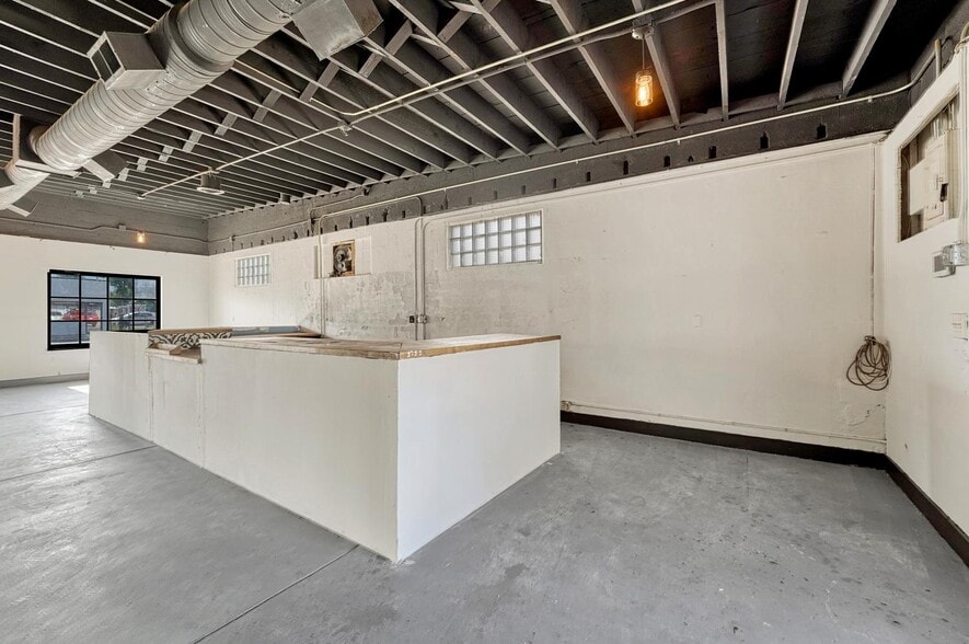 More Photos Of 1019 S Tejon St, Colorado Springs Restaurant For Lease