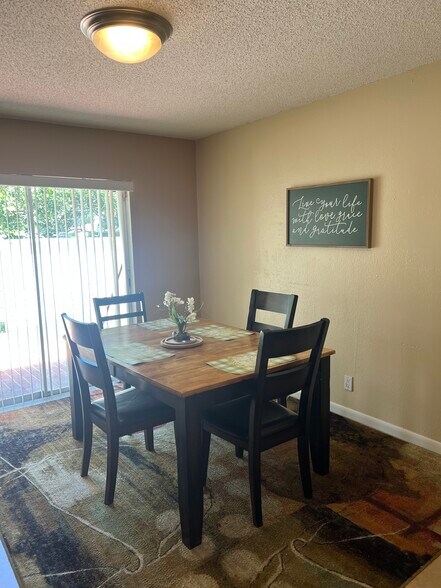 More Photos Of 3310 NW 90th Ave, Coral Springs Multifamily For Sale