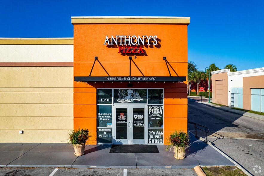 More Photos Of 301-397 E Altamonte Dr, Altamonte Springs Unknown For Lease