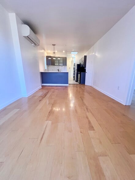 More Photos Of 718 Putnam Ave, Brooklyn Multifamily For Sale