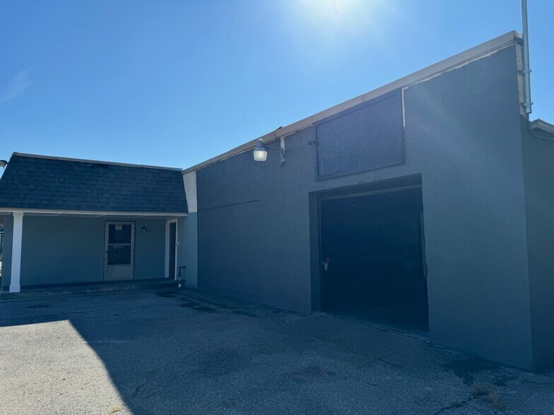 More Photos Of 1477 Frebis Ave, Columbus Industrial For Sale