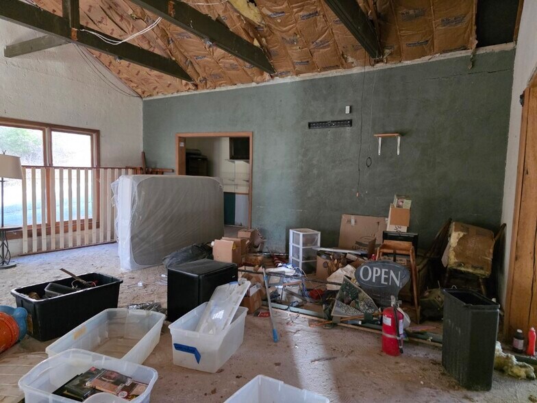 More Photos Of 182 Woodberry Rd Sw, Meadows Of Dan Hotel For Sale