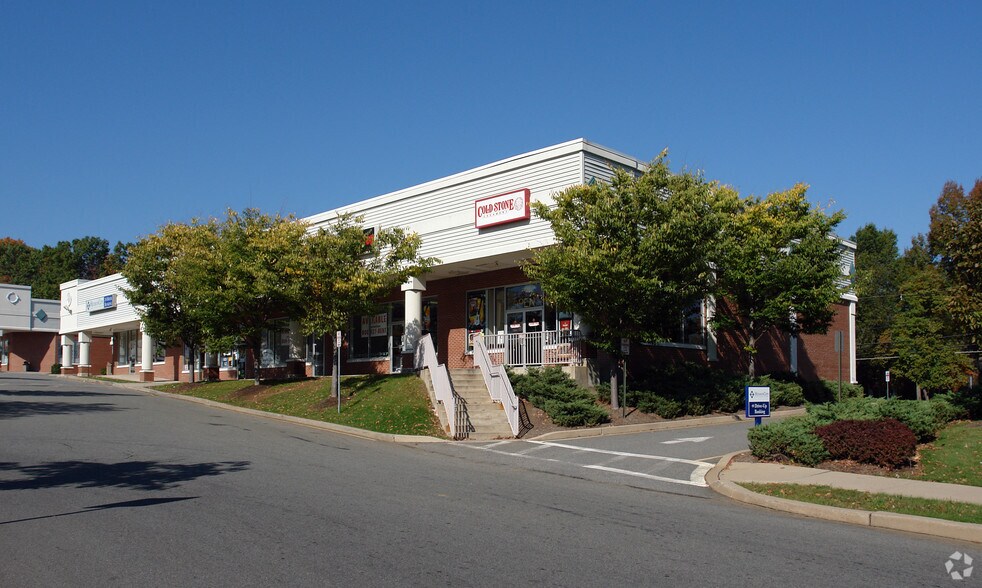 More Photos Of 148 Center Grove Rd, Randolph Unknown For Lease
