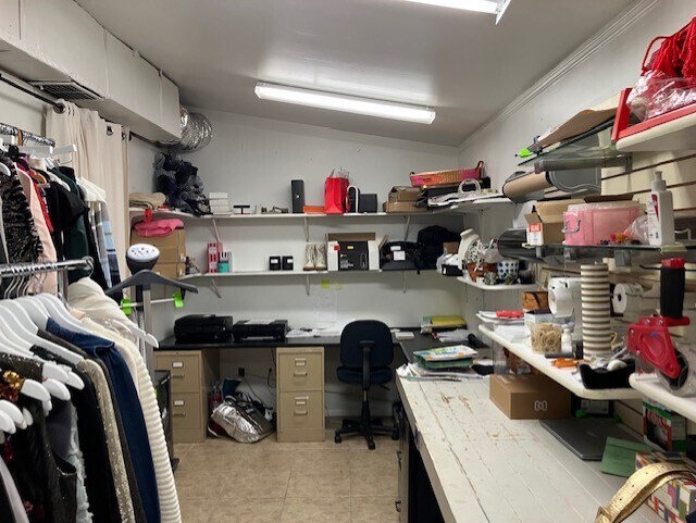 More Photos Of 3006 W Swann Ave, Tampa Freestanding For Sale