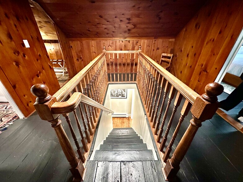 More Photos Of 4028 County Route 26, Greenville Multifamily For Sale