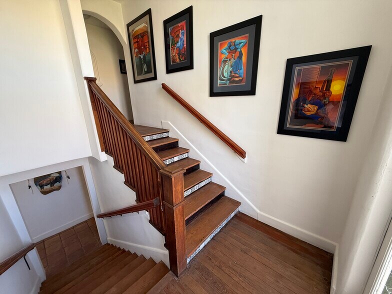 More Photos Of 2200 County Rd D061, Las Cruces Hotel For Sale