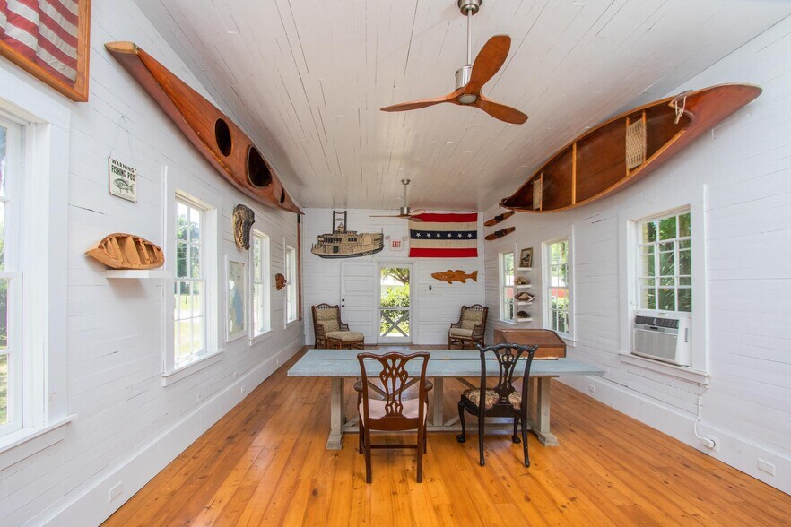 More Photos Of ,  Land For Sale