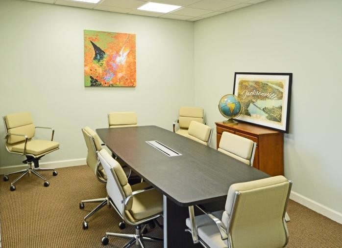 More Photos Of 9471 Baymeadows Rd, Jacksonville Medical For Lease