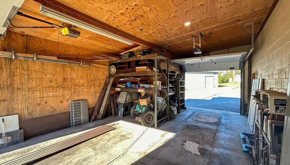 More Photos Of 451 Highway 60, Zumbro Falls Flex For Sale