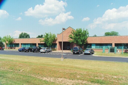 More Photos Of 3300 Vickery Rd, Syracuse Medical For Lease