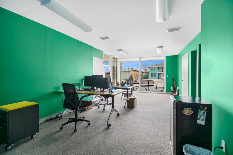 More Photos Of 315 11th Ave N, Jacksonville Beach Medical For Lease