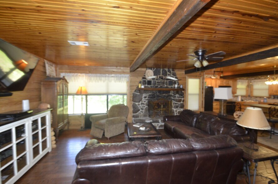 More Photos Of 6283 Chickasaw Rd, Colbert Land For Sale