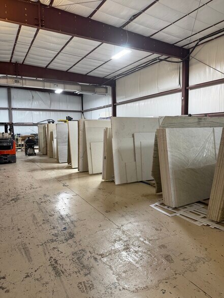 More Photos Of 11575 Marshwood Ln, Fort Myers Warehouse For Sale
