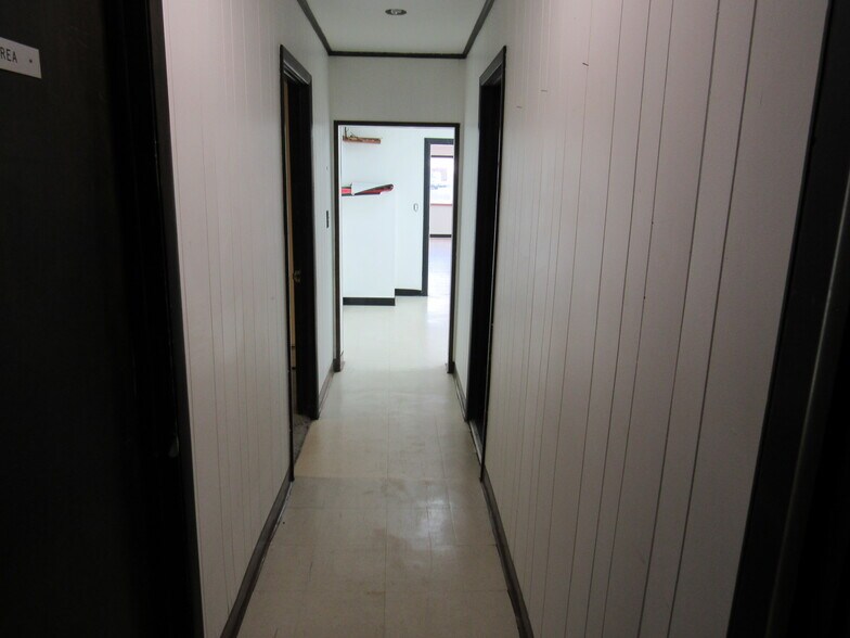 More Photos Of 66 Georges Rd, New Brunswick Medical For Lease