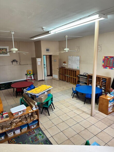 More Photos Of 226 SW 17th Ave, Miami Multifamily For Sale