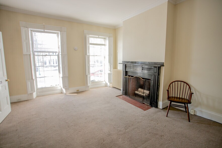 More Photos Of 77 Broadway, Bangor Apartments For Sale