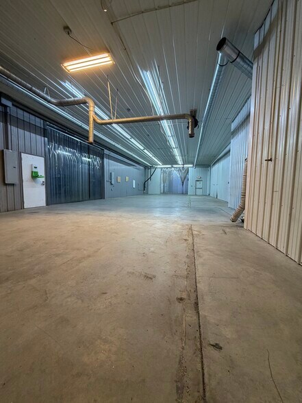 More Photos Of 4388 Gibsonia Rd, Gibsonia Warehouse For Lease