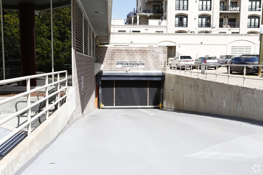 More Photos Of 1888 N Sherman St, Denver Office For Lease