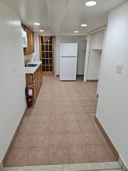 More Photos Of 4605 30th Ave, Astoria Apartments For Sale