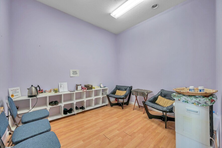 More Photos Of 2625 Keystone Rd, Tarpon Springs Office For Lease