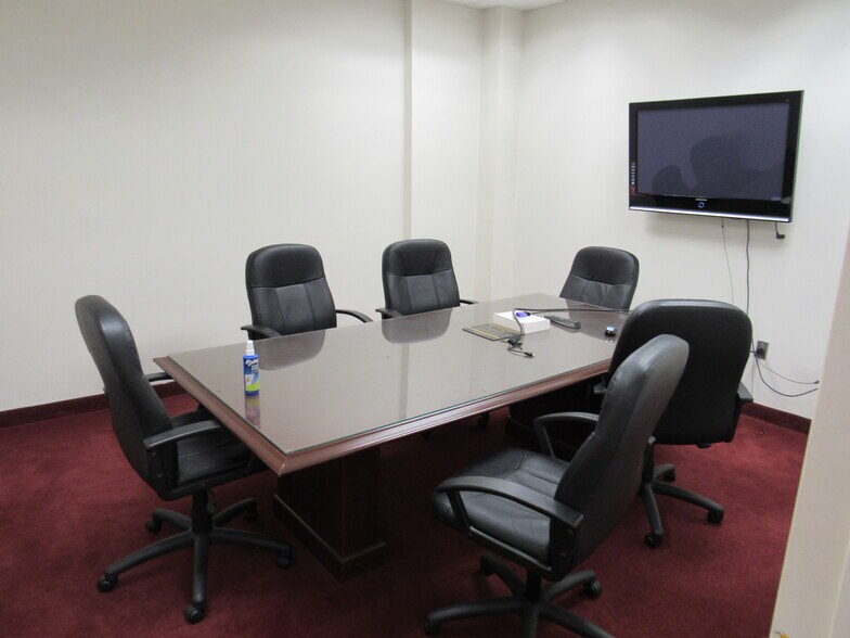 More Photos Of 2850 Brunswick Pike, Lawrenceville Medical For Sale