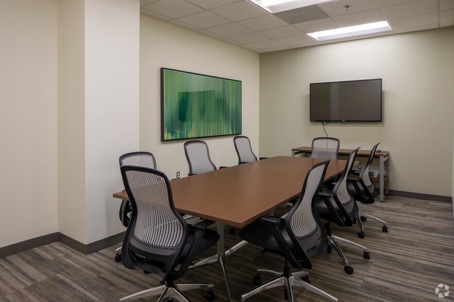 More Photos Of 3500 Piedmont Rd NE, Atlanta Office For Lease