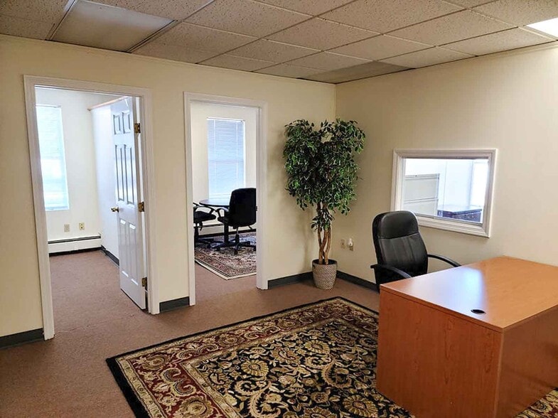 More Photos Of 114 State Rd, Sagamore Beach Warehouse For Sale