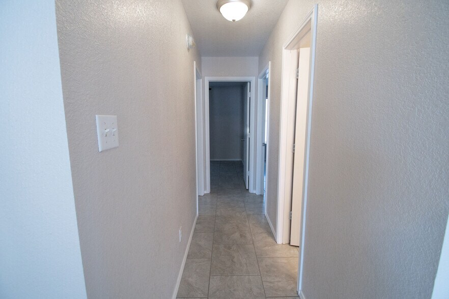 More Photos Of ,  Specialty For Sale