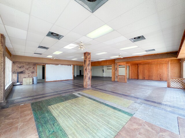 More Photos Of 200 W Grand Ave, Ponca City Warehouse For Sale
