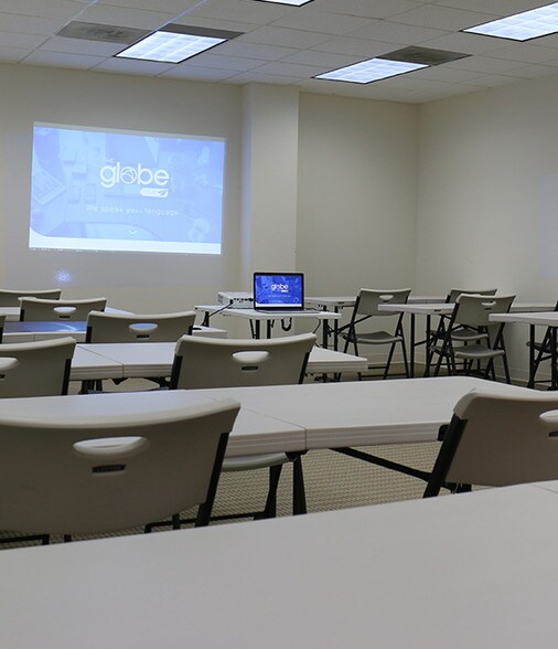 More Photos Of 1954 Airport Rd, Chamblee Loft Creative Space For Lease