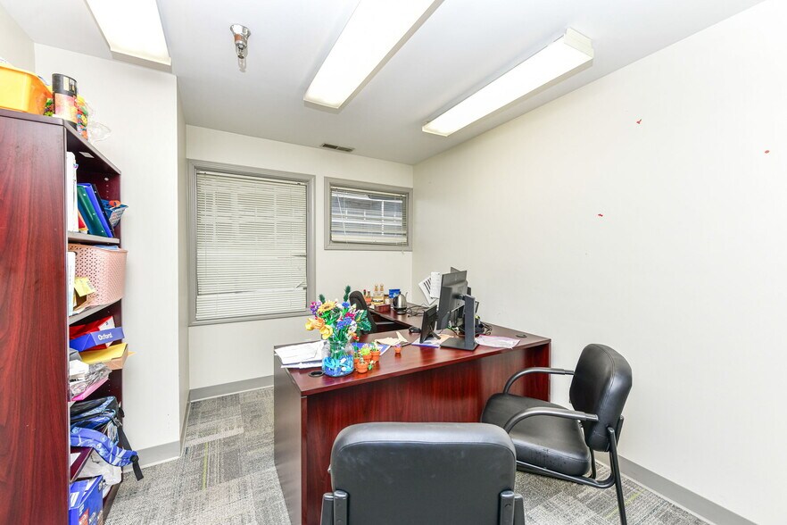 More Photos Of 1640 N Ritter Ave, Indianapolis Medical For Sale