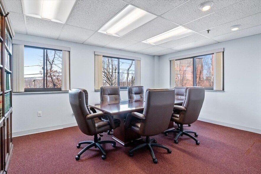 More Photos Of 30 Eastbrook Rd, Dedham Loft Creative Space For Sale