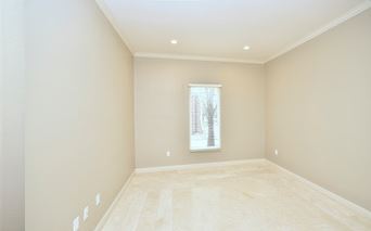 More Photos Of 4501 Cartwright Rd, Missouri City Office For Sale