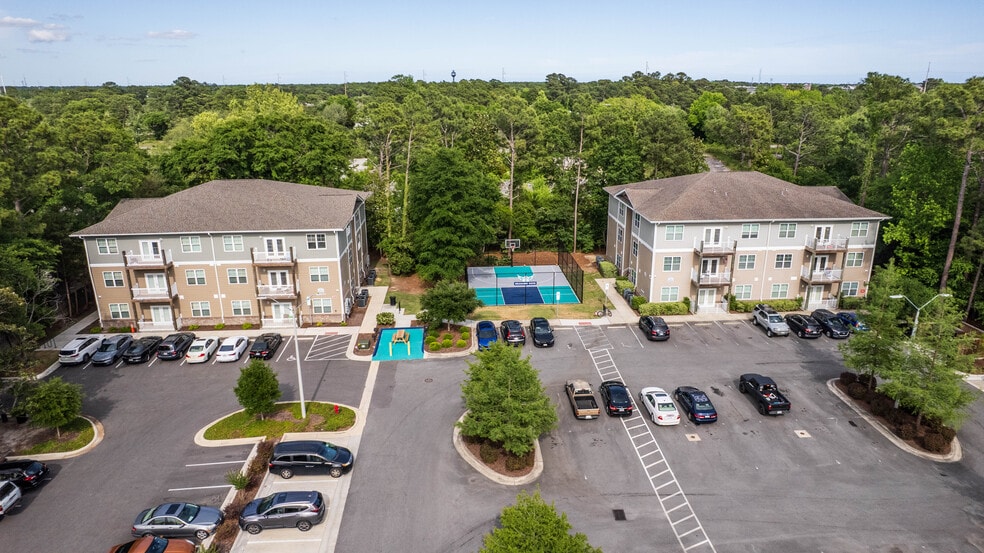 More Photos Of 619 S Kerr Ave, Wilmington Apartments For Sale
