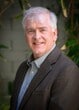 Steve Meyer