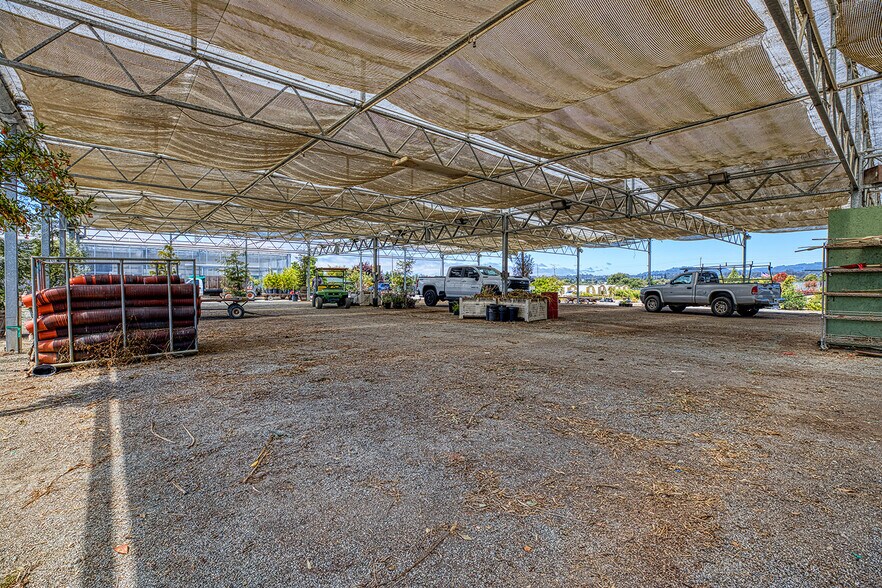 More Photos Of 400 Casserly Rd, Watsonville Land For Lease