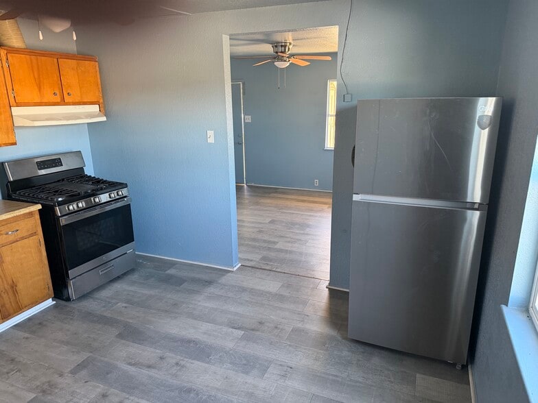 More Photos Of 7047 Norman Rd, Princeton Apartments For Sale