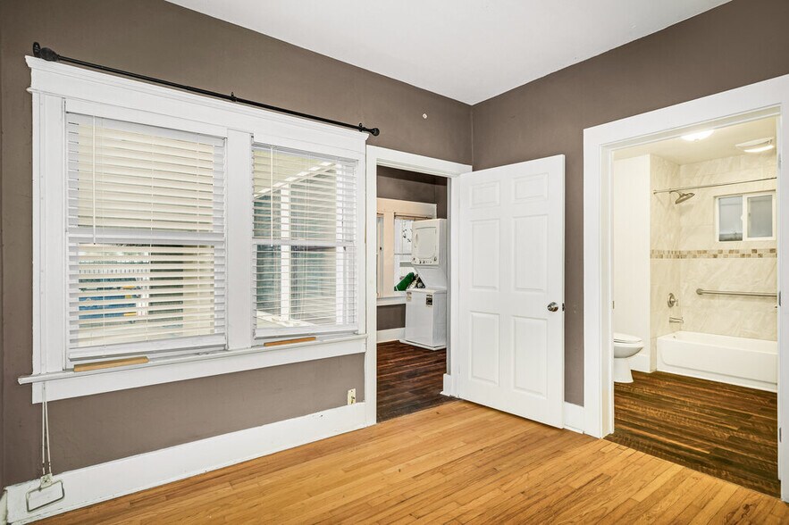 More Photos Of 3574 4th Ave, San Diego Apartments For Sale