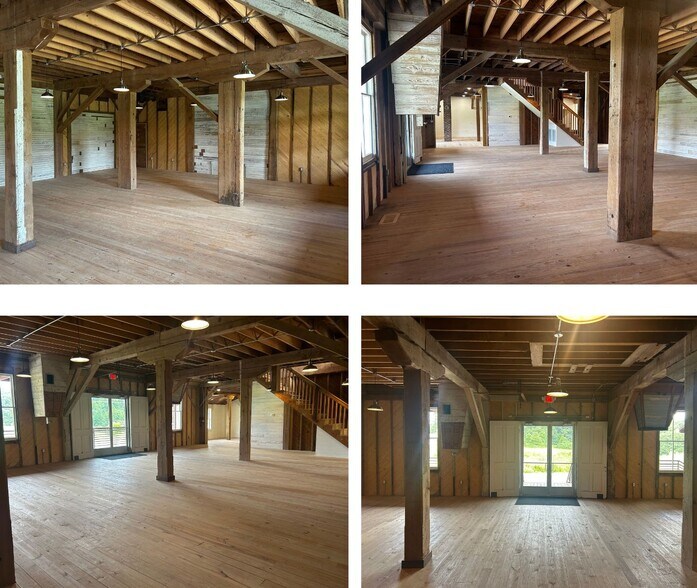 More Photos Of 303 Main St, Richfield Office Residential For Lease