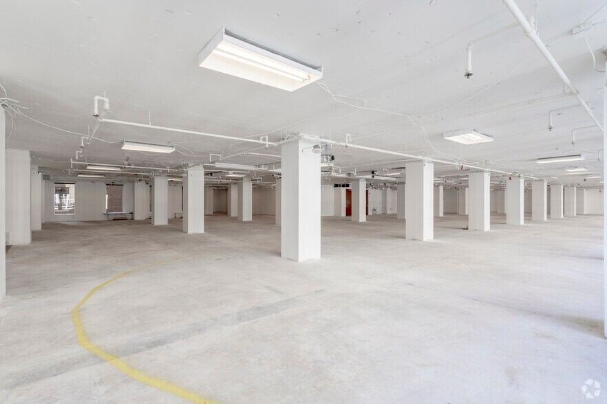 Photo of 6th Floor Ste 605