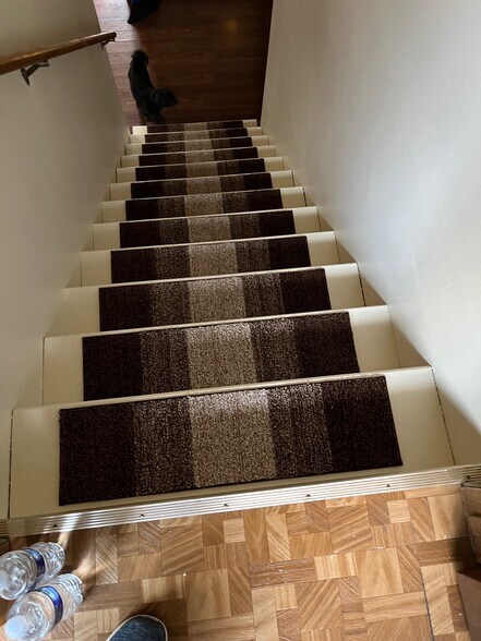 More Photos Of 19908 Bear Butte Rd, Whitewood Land For Sale